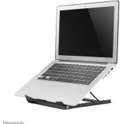 NeoMounts-Laptop-standaard