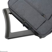 Voorbeeld afbeelding 5