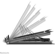 Voorbeeld afbeelding 6