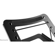 Voorbeeld afbeelding 8