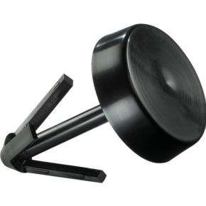 Schwaiger Mad42 541 schwaiger kopen in de aanbieding