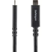 StarTech-com-USB-C-naar-USB-C-kabel-met-5A-100W-PD-M-M-1-8-m-USB-3-0-5Gbps-USB-IF-certificatie