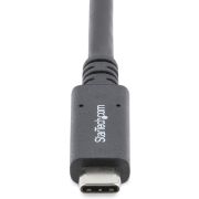 StarTech-com-USB-C-naar-USB-C-kabel-met-5A-100W-PD-M-M-1-8-m-USB-3-0-5Gbps-USB-IF-certificatie