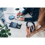 Voorbeeld afbeelding 3