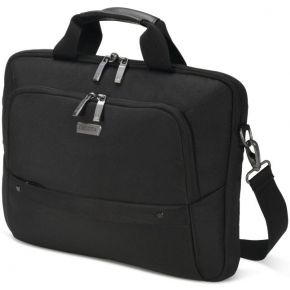 Dicota Eco Slim Case Select 141 Documententas Zwart dicota kopen in de aanbieding Dicota Eco Slim Case Select 141 Documententas Zwart dicota kopen in de aanbieding