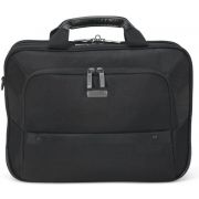 Voorbeeld afbeelding 3