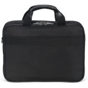 Voorbeeld afbeelding 4