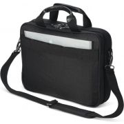 Voorbeeld afbeelding 5