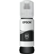 Epson-104-EcoTank-65ml-Zwart-schrijf-en-tekeninkt
