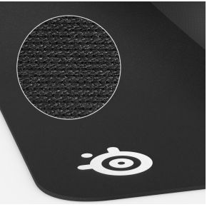 Steelseries Qck steelseries kopen in de aanbieding Steelseries Qck steelseries kopen in de aanbieding