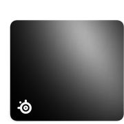Steelseries QcK L muismat
