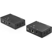 StarTech-com-HDMI-over-Cat6-Ethernet-extender-Power-Over-Cable-tot-100-m