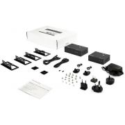 Voorbeeld afbeelding 4