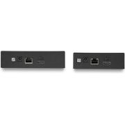 StarTech-com-HDMI-over-Cat6-Ethernet-extender-Power-Over-Cable-tot-70-m