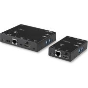 Voorbeeld afbeelding 1