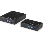 Voorbeeld afbeelding 3