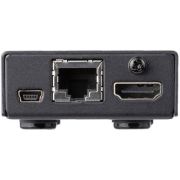 Voorbeeld afbeelding 7