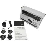 Voorbeeld afbeelding 4