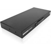 Voorbeeld afbeelding 1