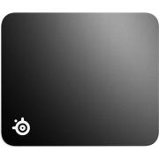 Steelseries QcK M Zwart