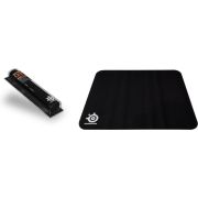 Voorbeeld afbeelding 4