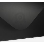 Voorbeeld afbeelding 6