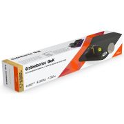 Voorbeeld afbeelding 7