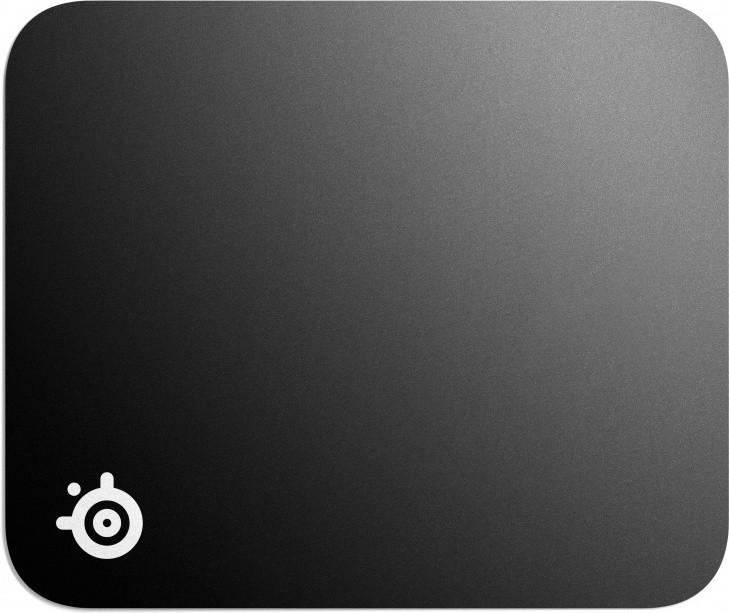 Steelseries QcK Mini