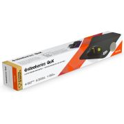 Voorbeeld afbeelding 2