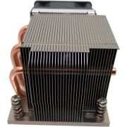 Voorbeeld afbeelding 3