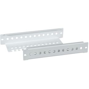 Efb Elektronik 691825Ts Patch Panel Accessoires efb elektronik kopen in de aanbieding Efb Elektronik 691825Ts Patch Panel Accessoires efb elektronik kopen in de aanbieding