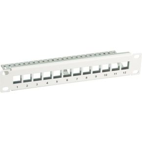 Efb Elektronik 691826Ts Patch Panel Accessoires efb elektronik kopen in de aanbieding Efb Elektronik 691826Ts Patch Panel Accessoires efb elektronik kopen in de aanbieding