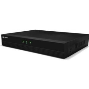 Jovision Jvs Nd6608 Dz Zwart Netwerk Video Recorder Nvr jovision kopen in de aanbieding Jovision Jvs Nd6608 Dz Zwart Netwerk Video Recorder Nvr jovision kopen in de aanbieding