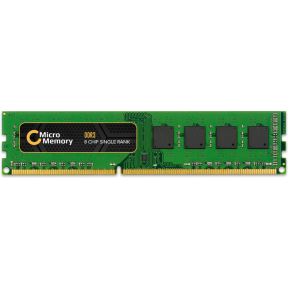 Lenovo 46C7483 16Gb Ddr3 1066Mhz Ecc Geheugenmodule lenovo kopen in de aanbieding