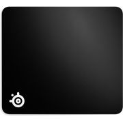 Steelseries QcK Heavy