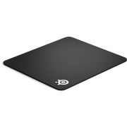 Voorbeeld afbeelding 1