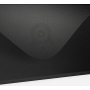 Voorbeeld afbeelding 3