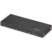 StarTech-com-ST124HD202-HDMI-video-splitter