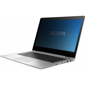 Dicota D70000 Monitor Randloze Privacyfilter Voor Schermen Schermfilter dicota kopen in de aanbieding