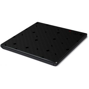 Microsoft Office 365 Business Premium 1Licenties 1Jaar Italiaans microsoft kopen in de aanbieding