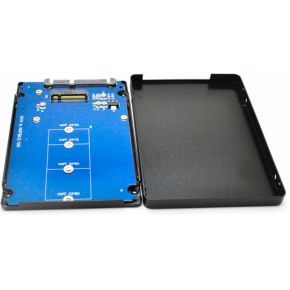 Microsoft Office 365 Personal 1Licenties 1Jaar Italiaans microsoft kopen in de aanbieding