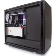 Voorbeeld afbeelding 2