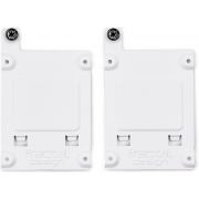 Voorbeeld afbeelding 1