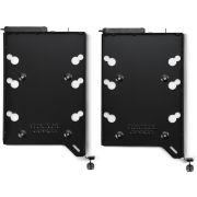 Fractal-Design-HDD-Drive-Tray-Kit-Type-A-Black