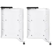 Voorbeeld afbeelding 1