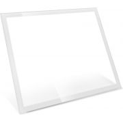 Fractal Design Define R6 TG Side Panel - White