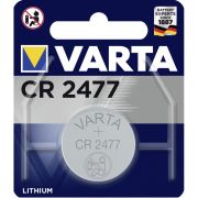 1-Varta-electronic-CR-2477