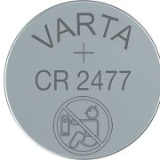 1-Varta-electronic-CR-2477