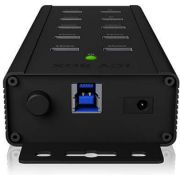 Voorbeeld afbeelding 1