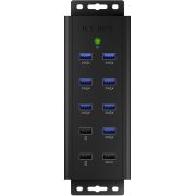 Voorbeeld afbeelding 4